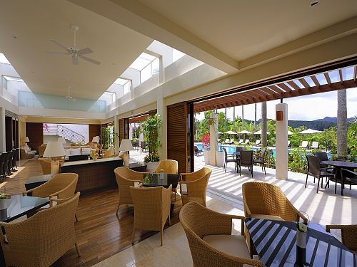 Hotel photo photo