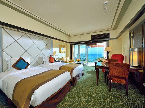 Hotel photo photo