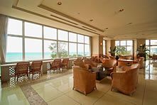 Hotel photo photo