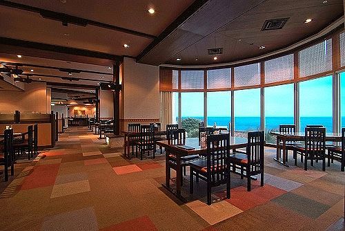 Hotel photo photo