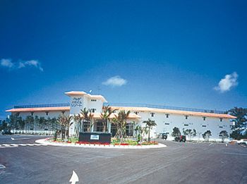Hotel photo photo