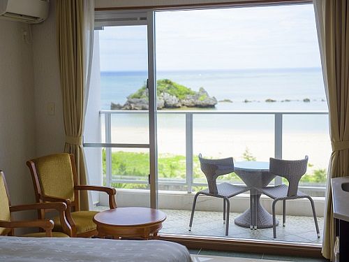 Hotel photo photo