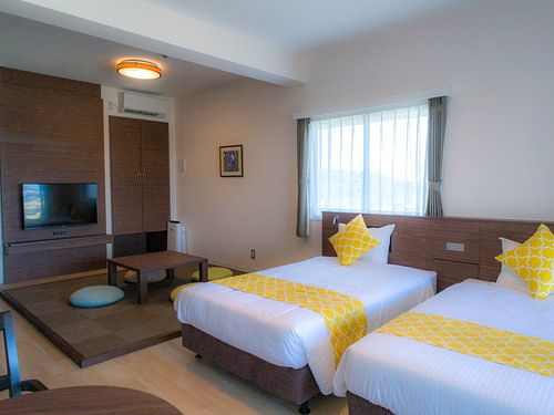 Hotel photo photo