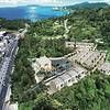 U-MUI Forest Villa Okinawa YAMADA GUSUKU cover image