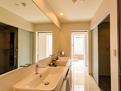 Hotel photo photo