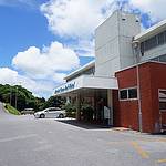 Entrance photo