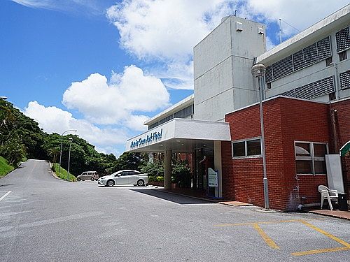 Hotel photo photo