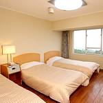 Guestroom photo