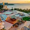 Aquasense Hotel & Resort cover image