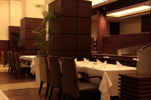 Hotel photo photo