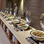 Meals photo