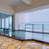 Ala MAHAINA CONDO HOTEL cover image