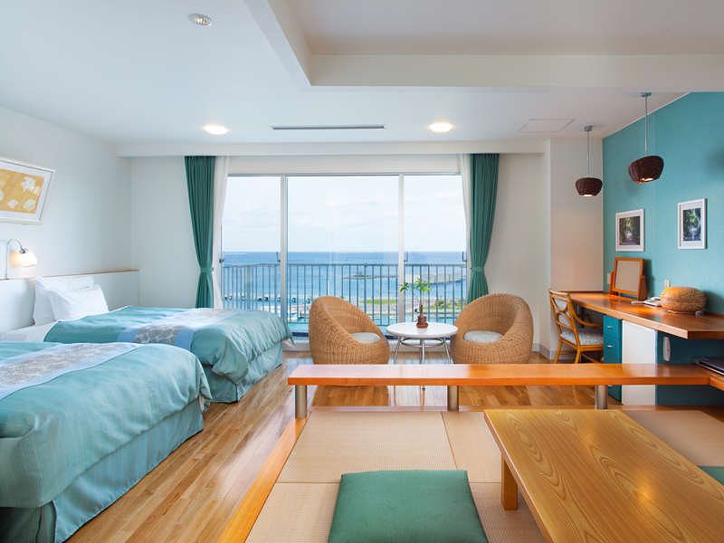 Hotel photo photo
