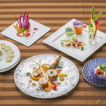 Meals photo