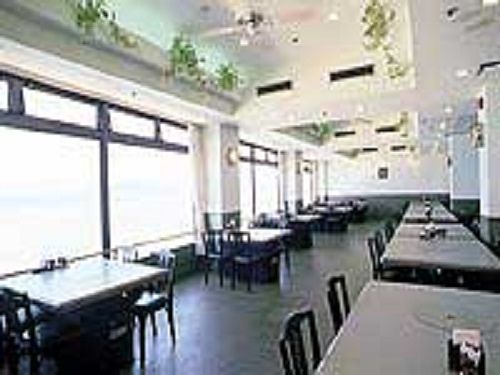 Hotel photo photo