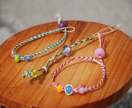 Hotel Murasakimura photo