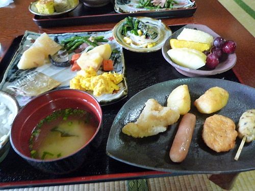 Hotel photo photo