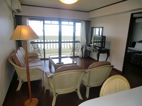 Hotel photo photo