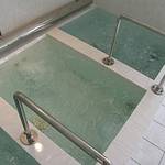Bath photo