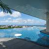 GLAMDAY STYLE HOTEL&RESORT OKINAWA YOMITAN cover image