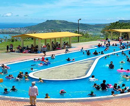 The Yuinchi Hotel Nanjo photo