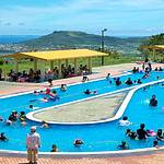 Facilities photo