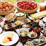 Meals photo