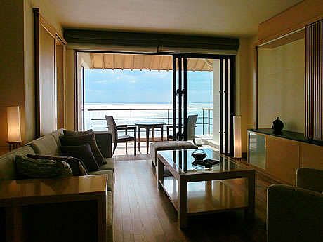 Hotel photo photo
