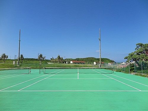 Hotel photo photo