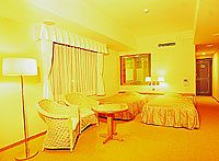 Hotel photo photo