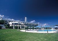Hotel photo photo