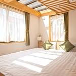 Guestroom photo