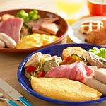 Meals photo