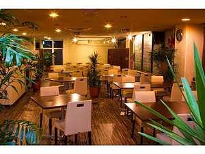 Hotel photo photo