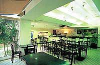 Hotel photo photo