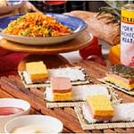 Meals photo