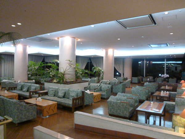 Hotel photo photo