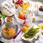 Meals photo