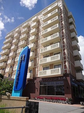 Hotel photo photo