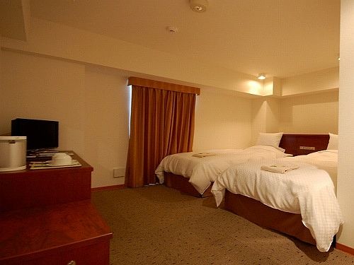 Hotel photo photo