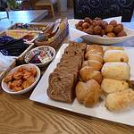 Meals photo
