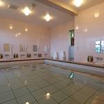 Bath photo
