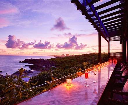 HOTEL SHIGIRA MIRAGE photo
