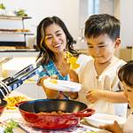Meals photo