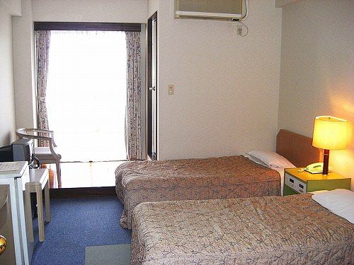 Hotel photo photo