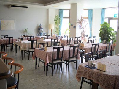 Hotel photo photo