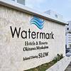 Watermark Hotel & Resorts Okinawa Miyakojima cover image