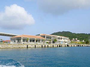 Hotel photo photo