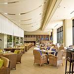 Facilities photo