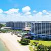 Ryukyu Hotel & Resort Nashiro Beach cover image